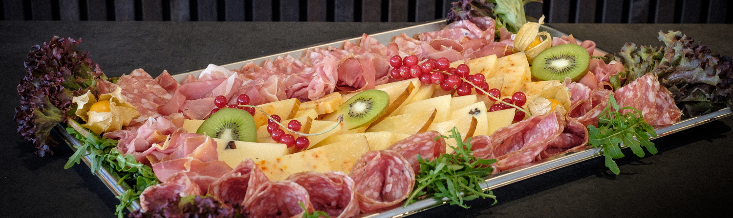 Aurora Template by BLOCS PREMIUM