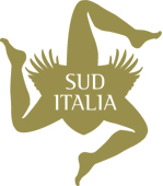 Logo Aurora Template