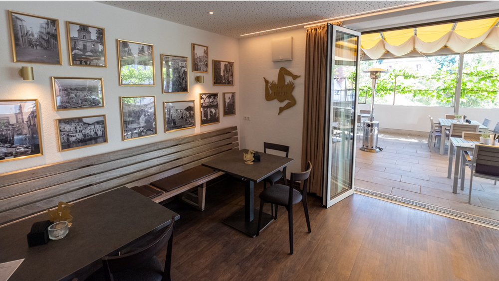 Aurora Template by BLOCS PREMIUM