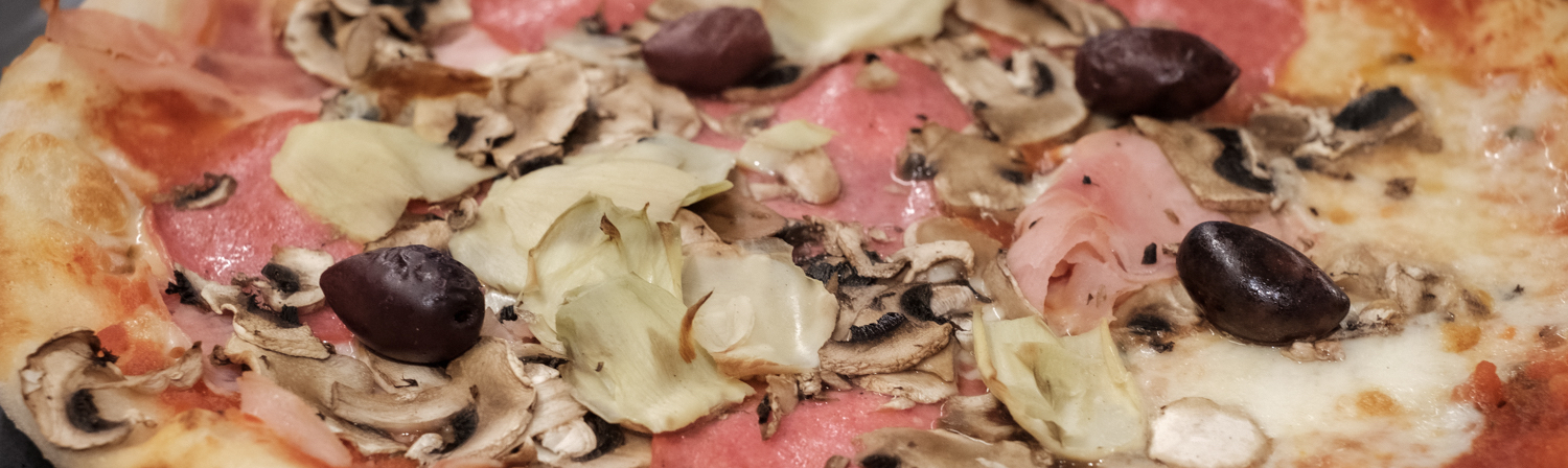 Aurora Template by BLOCS PREMIUM